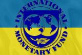 Неузгоджений з МВФ бюджет спричинить припинення фінансування України