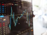 Зовнішньоторговельний дефіцит США в 2017 році досяг максимуму за 9 років