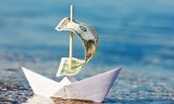 В Минфине рассказали, как обезопасят Украину от попадания в оффшорный список