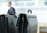Головою комітету ВР з питань податкової та митної політики призначено Ніну Южаніну