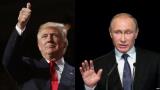 У США готується великий подарунок Путіну щодо України, &ndash; Atlantic Council
