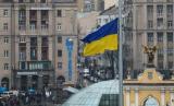 Україна знову опустилася в рейтингу країн з прав власності