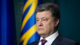 Земельна реформа в Україні: Порошенко озвучив свою позицію