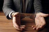 У Карагандинській області покарані 11 великих чиновників, Казахстан