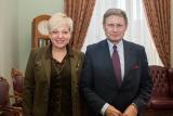 НБУ планує ввести декларування закордонних активів