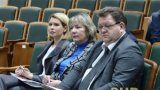 Особенности применения Хозяйственного процессуального кодекса: на что следует обратить внимание