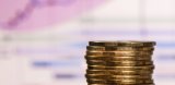 В українських банках подорожчали депозити