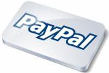 У Криму припинила роботу платіжна система PayPal