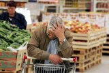 Інфляція побила страшний рекорд: що буде далі