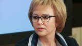 Forbes составил рейтинг самых богатых чиновниц в России