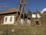 Нигматулин недоволен подготовкой регионов РК к общенациональной переписи