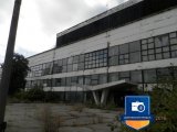 Завод полупроводниковых материалов выставили на электронные торги за 25 млн
