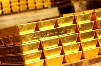 Итоги 2016 года: Российское золото - во глубину упорных руд