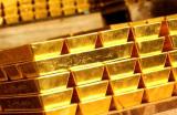 Итоги 2016 года: Российское золото - во глубину упорных руд