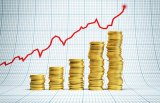 Как будут расти цены: Минэкономразвития озвучило прогноз по инфляции