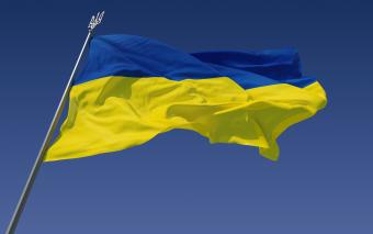 Корупція, правосуддя, і свобода ЗМІ в Україні лишаються на рівні 2013 року
