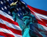 США готовят ответ на меры Москвы по дипмиссии