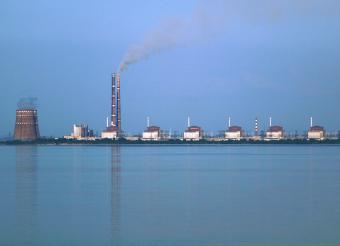 ВР ратифицировала гарантийное соглашение между Украиной, ЕБРР и Euratom о предоставлении займа в &euro;300 млн.