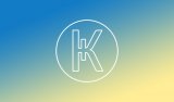 Что можно купить уже сейчас за украинский биткоин