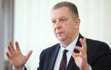 Рева підрахував, як зміниться мінімальна пенсія в Україні