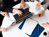 На зайняття посад начальників головних управлінь ДФС у Житомирській та Львівській обл. подали документи два претенденти
