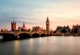 Британские банки отказываются открывать счета украинцам