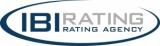 Рейтингове агентство &laquo;IBI-Rating&raquo; підтвердило кредитний рейтинг міста Харків на рівні uaА+, з прогнозом &laquo;стабільний&raquo;