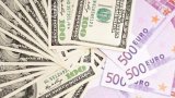 Показатели валютного рынка по состоянию на 11 мая 2018г.