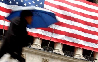 США не будут разрывать торговое соглашение с Южной Кореей