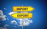 Евроинтеграция украинской торговли тормозит расширение экспортных рынков - НБУ