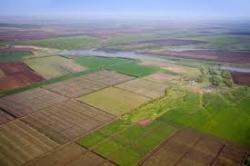Government proposes amendments to the Land Code