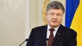Порошенко подписал закон об отмене обязательного использования печатей