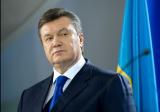 Мінфін очікує рішення суду щодо &laquo;боргу Януковича&raquo; в квітні