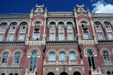 Кабмін оприлюднив умови реструктуризації боргів Нацбанку