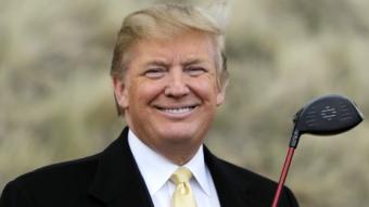 &ldquo;Russia&rsquo;s Isolation in UNO&rdquo; Named as Trump&rsquo;s Achievement