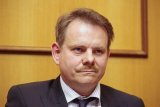 СБУ дозволила поляку Станчаку очолювати &laquo;Укртрансгаз&raquo;