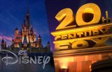 Universal планує обійти Disney і придбати 21st Century Fox &ndash; ЗМІ