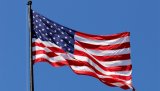 США зупинили безмитне ввезення сотні товарів з України