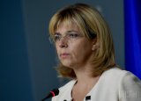 За зрив держзакупівель ліків несуть пряму відповідальність &laquo;реформатори&raquo; з МОЗ, &ndash; Богомолець