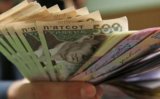 Петренко сказав, коли почнуть стягувати зарплатні борги