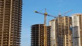 Минрегион вводит "желтые линии" ограничения застроек для безопасности граждан