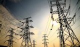 В Украине не может быть создан европейский рынок электроэнергии - Энергетическое сообщество