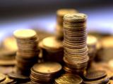 Відсоток дефіциту бюджету Пенсійного фонду України на 2015 рік становить 7,5%