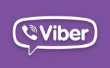 В Viber стали доступны самоуничтожающиеся сообщения