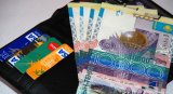 В уряді підрахували середньомісячну зарплату казахстанців