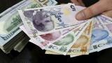 Показники валютного ринку на 23 травня 2017р.