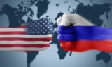 США продлили санкции против РФ из-за Украины