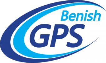 Силовики проводять обшуки в представництві ізраїльської фірми Benish GPS