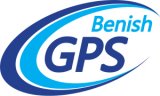 Силовики проводять обшуки в представництві ізраїльської фірми Benish GPS