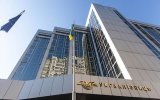 У 4 рази кращі за торішні: Укрзалізниця відзвітувала про свої фінрезультати з початку 2018-го
